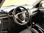 Suzuki Swift 1.2 Sport|Stoelverwarming|All seasons|Airco