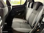 Suzuki Swift 1.2 Sport|Stoelverwarming|All seasons|Airco