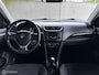 Suzuki Swift 1.2 Sport|Stoelverwarming|All seasons|Airco