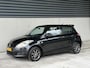 Suzuki Swift 1.2 Sport|Stoelverwarming|All seasons|Airco