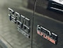 Dodge Ram 1500 | 4x4 | LPG | 6-persoons | Stoel/stuur verwarming | Trekhaak | 3500 kg | Navigatie | Leer | Cruise Contr. | Ex btw