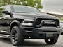 Dodge Ram 1500 | 4x4 | LPG | 6-persoons | Stoel/stuur verwarming | Trekhaak | 3500 kg | Navigatie | Leer | Cruise Contr. | Ex btw