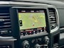 Dodge Ram 1500 | 4x4 | LPG | 6-persoons | Stoel/stuur verwarming | Trekhaak | 3500 kg | Navigatie | Leer | Cruise Contr. | Ex btw