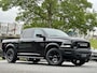 Dodge Ram 1500 | 4x4 | LPG | 6-persoons | Stoel/stuur verwarming | Trekhaak | 3500 kg | Navigatie | Leer | Cruise Contr. | Ex btw