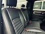 Dodge Ram 1500 | 4x4 | LPG | 6-persoons | Stoel/stuur verwarming | Trekhaak | 3500 kg | Navigatie | Leer | Cruise Contr. | Ex btw