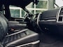 Dodge Ram 1500 | 4x4 | LPG | 6-persoons | Stoel/stuur verwarming | Trekhaak | 3500 kg | Navigatie | Leer | Cruise Contr. | Ex btw