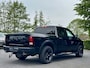 Dodge Ram 1500 | 4x4 | LPG | 6-persoons | Stoel/stuur verwarming | Trekhaak | 3500 kg | Navigatie | Leer | Cruise Contr. | Ex btw