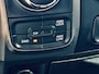 Dodge Ram 1500 | 4x4 | LPG | 6-persoons | Stoel/stuur verwarming | Trekhaak | 3500 kg | Navigatie | Leer | Cruise Contr. | Ex btw