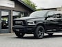 Dodge Ram 1500 | 4x4 | LPG | 6-persoons | Stoel/stuur verwarming | Trekhaak | 3500 kg | Navigatie | Leer | Cruise Contr. | Ex btw
