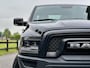 Dodge Ram 1500 | 4x4 | LPG | 6-persoons | Stoel/stuur verwarming | Trekhaak | 3500 kg | Navigatie | Leer | Cruise Contr. | Ex btw
