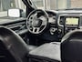 Dodge Ram 1500 | 4x4 | LPG | 6-persoons | Stoel/stuur verwarming | Trekhaak | 3500 kg | Navigatie | Leer | Cruise Contr. | Ex btw