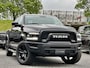 Dodge Ram 1500 | 4x4 | LPG | 6-persoons | Stoel/stuur verwarming | Trekhaak | 3500 kg | Navigatie | Leer | Cruise Contr. | Ex btw