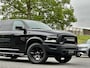 Dodge Ram 1500 | 4x4 | LPG | 6-persoons | Stoel/stuur verwarming | Trekhaak | 3500 kg | Navigatie | Leer | Cruise Contr. | Ex btw