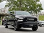 Dodge Ram 1500 | 4x4 | LPG | 6-persoons | Stoel/stuur verwarming | Trekhaak | 3500 kg | Navigatie | Leer | Cruise Contr. | Ex btw