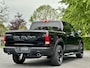 Dodge Ram 1500 | 4x4 | LPG | 6-persoons | Stoel/stuur verwarming | Trekhaak | 3500 kg | Navigatie | Leer | Cruise Contr. | Ex btw
