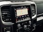 Dodge Ram 1500 | 4x4 | LPG | 6-persoons | Stoel/stuur verwarming | Trekhaak | 3500 kg | Navigatie | Leer | Cruise Contr. | Ex btw