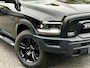 Dodge Ram 1500 | 4x4 | LPG | 6-persoons | Stoel/stuur verwarming | Trekhaak | 3500 kg | Navigatie | Leer | Cruise Contr. | Ex btw