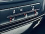 Dodge Ram 1500 | 4x4 | LPG | 6-persoons | Stoel/stuur verwarming | Trekhaak | 3500 kg | Navigatie | Leer | Cruise Contr. | Ex btw