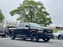 Dodge Ram 1500 | 4x4 | LPG | 6-persoons | Stoel/stuur verwarming | Trekhaak | 3500 kg | Navigatie | Leer | Cruise Contr. | Ex btw