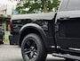 Dodge Ram 1500 | 4x4 | LPG | 6-persoons | Stoel/stuur verwarming | Trekhaak | 3500 kg | Navigatie | Leer | Cruise Contr. | Ex btw