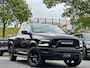 Dodge Ram 1500 | 4x4 | LPG | 6-persoons | Stoel/stuur verwarming | Trekhaak | 3500 kg | Navigatie | Leer | Cruise Contr. | Ex btw