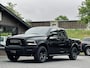 Dodge Ram 1500 | 4x4 | LPG | 6-persoons | Stoel/stuur verwarming | Trekhaak | 3500 kg | Navigatie | Leer | Cruise Contr. | Ex btw