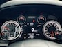 Dodge Ram 1500 | 4x4 | LPG | 6-persoons | Stoel/stuur verwarming | Trekhaak | 3500 kg | Navigatie | Leer | Cruise Contr. | Ex btw