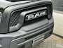 Dodge Ram 1500 | 4x4 | LPG | 6-persoons | Stoel/stuur verwarming | Trekhaak | 3500 kg | Navigatie | Leer | Cruise Contr. | Ex btw