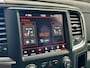 Dodge Ram 1500 | 4x4 | LPG | 6-persoons | Stoel/stuur verwarming | Trekhaak | 3500 kg | Navigatie | Leer | Cruise Contr. | Ex btw