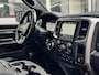 Dodge Ram 1500 | 4x4 | LPG | 6-persoons | Stoel/stuur verwarming | Trekhaak | 3500 kg | Navigatie | Leer | Cruise Contr. | Ex btw