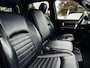 Dodge Ram 1500 | 4x4 | LPG | 6-persoons | Stoel/stuur verwarming | Trekhaak | 3500 kg | Navigatie | Leer | Cruise Contr. | Ex btw