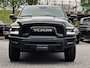Dodge Ram 1500 | 4x4 | LPG | 6-persoons | Stoel/stuur verwarming | Trekhaak | 3500 kg | Navigatie | Leer | Cruise Contr. | Ex btw