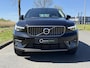 Volvo XC40 1.5 T5 Plug-in hybrid Ultimate Bright | SOH 99,4% | Harman/Kardon | Panoramadak | 360 camera | Cruise control Adaptief | Apple Carplay/Android Auto | Stoelverwarming |