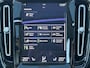 Volvo XC40 1.5 T5 Plug-in hybrid Ultimate Bright | SOH 99,4% | Harman/Kardon | Panoramadak | 360 camera | Cruise control Adaptief | Apple Carplay/Android Auto | Stoelverwarming |