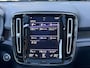 Volvo XC40 1.5 T5 Plug-in hybrid Ultimate Bright | SOH 99,4% | Harman/Kardon | Panoramadak | 360 camera | Cruise control Adaptief | Apple Carplay/Android Auto | Stoelverwarming |