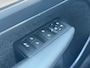 Volvo XC40 1.5 T5 Plug-in hybrid Ultimate Bright | SOH 99,4% | Harman/Kardon | Panoramadak | 360 camera | Cruise control Adaptief | Apple Carplay/Android Auto | Stoelverwarming |