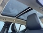 Volvo XC40 1.5 T5 Plug-in hybrid Ultimate Bright | SOH 99,4% | Harman/Kardon | Panoramadak | 360 camera | Cruise control Adaptief | Apple Carplay/Android Auto | Stoelverwarming |