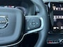 Volvo XC40 1.5 T5 Plug-in hybrid Ultimate Bright | SOH 99,4% | Harman/Kardon | Panoramadak | 360 camera | Cruise control Adaptief | Apple Carplay/Android Auto | Stoelverwarming |