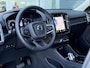 Volvo XC40 1.5 T5 Plug-in hybrid Ultimate Bright | SOH 99,4% | Harman/Kardon | Panoramadak | 360 camera | Cruise control Adaptief | Apple Carplay/Android Auto | Stoelverwarming |