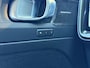 Volvo XC40 1.5 T5 Plug-in hybrid Ultimate Bright | SOH 99,4% | Harman/Kardon | Panoramadak | 360 camera | Cruise control Adaptief | Apple Carplay/Android Auto | Stoelverwarming |