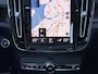 Volvo XC40 1.5 T5 Plug-in hybrid Ultimate Bright | SOH 99,4% | Harman/Kardon | Panoramadak | 360 camera | Cruise control Adaptief | Apple Carplay/Android Auto | Stoelverwarming |