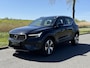 Volvo XC40 1.5 T5 Plug-in hybrid Ultimate Bright | SOH 99,4% | Harman/Kardon | Panoramadak | 360 camera | Cruise control Adaptief | Apple Carplay/Android Auto | Stoelverwarming |