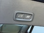 Volvo XC40 1.5 T5 Plug-in hybrid Ultimate Bright | SOH 99,4% | Harman/Kardon | Panoramadak | 360 camera | Cruise control Adaptief | Apple Carplay/Android Auto | Stoelverwarming |