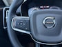 Volvo XC40 1.5 T5 Plug-in hybrid Ultimate Bright | SOH 99,4% | Harman/Kardon | Panoramadak | 360 camera | Cruise control Adaptief | Apple Carplay/Android Auto | Stoelverwarming |