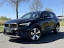 Volvo XC40 1.5 T5 Plug-in hybrid Ultimate Bright | SOH 99,4% | Harman/Kardon | Panoramadak | 360 camera | Cruise control Adaptief | Apple Carplay/Android Auto | Stoelverwarming |