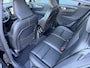Volvo XC40 1.5 T5 Plug-in hybrid Ultimate Bright | SOH 99,4% | Harman/Kardon | Panoramadak | 360 camera | Cruise control Adaptief | Apple Carplay/Android Auto | Stoelverwarming |
