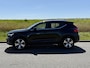 Volvo XC40 1.5 T5 Plug-in hybrid Ultimate Bright | SOH 99,4% | Harman/Kardon | Panoramadak | 360 camera | Cruise control Adaptief | Apple Carplay/Android Auto | Stoelverwarming |