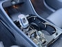 Volvo XC40 1.5 T5 Plug-in hybrid Ultimate Bright | SOH 99,4% | Harman/Kardon | Panoramadak | 360 camera | Cruise control Adaptief | Apple Carplay/Android Auto | Stoelverwarming |