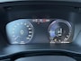 Volvo XC40 1.5 T5 Plug-in hybrid Ultimate Bright | SOH 99,4% | Harman/Kardon | Panoramadak | 360 camera | Cruise control Adaptief | Apple Carplay/Android Auto | Stoelverwarming |
