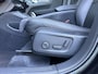 Volvo XC40 1.5 T5 Plug-in hybrid Ultimate Bright | SOH 99,4% | Harman/Kardon | Panoramadak | 360 camera | Cruise control Adaptief | Apple Carplay/Android Auto | Stoelverwarming |